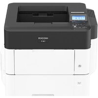 Ricoh P 801