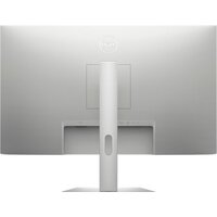 Dell S2723HC Image #4