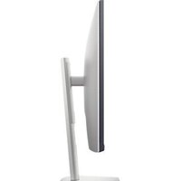 Dell S2723HC Image #2