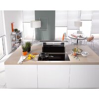 Miele KM 6699-1 Facette Image #3