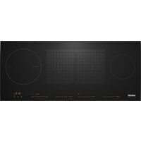 Miele KM 6699-1 Facette