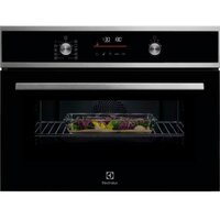 Electrolux CombiQuick 600 EVL6E49X