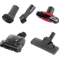 Galaxy Line GL6224 (серый) Image #11