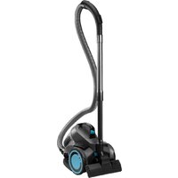 Galaxy Line GL6224 (серый) Image #5