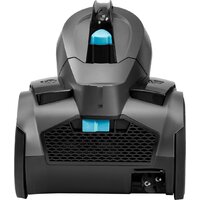 Galaxy Line GL6224 (серый) Image #9