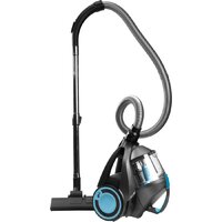 Galaxy Line GL6224 (серый) Image #4