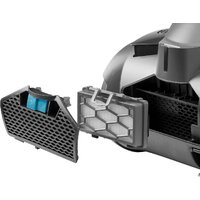 Galaxy Line GL6224 (серый) Image #8