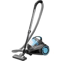 Galaxy Line GL6224 (серый) Image #2