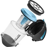 Galaxy Line GL6224 (серый) Image #7