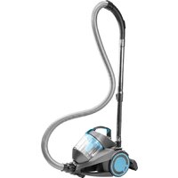 Galaxy Line GL6224 (серый) Image #3