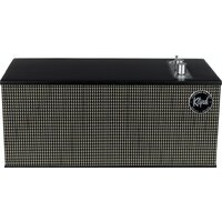 Klipsch The One II (черный) Image #2