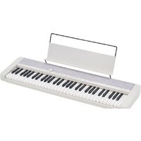 Casio CT-S1 (белый) Image #3