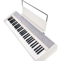 Casio CT-S1 (белый) Image #8