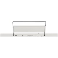 Casio CT-S1 (белый) Image #6