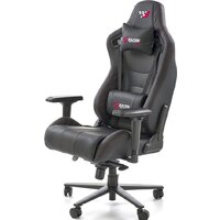 Halmar Chavez (черный)