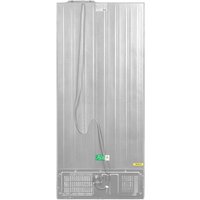 MAUNFELD MFF183NFWE Image #15