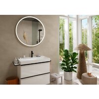 Hansgrohe Tecturis S 73310670 Image #2