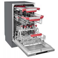 KUPPERSBERG GLM 4575 Image #3