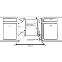 KUPPERSBERG GLM 4575 Image #10