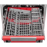 KUPPERSBERG GLM 4575 Image #8