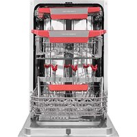 KUPPERSBERG GLM 4575 Image #2