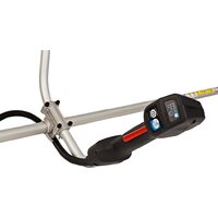 Makita DUR368APT2 (с 2-мя АКБ) Image #4