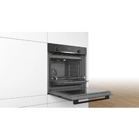 Bosch HBT537FB0 Image #4