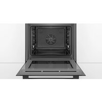 Bosch HBT537FB0 Image #2