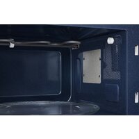 Samsung MG30T5018AK/BW Image #7