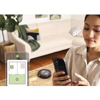 iRobot Roomba j7 Image #5