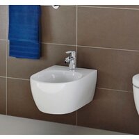 Grohe Eurostyle Cosmopolitan [33566002] Image #2