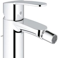 Grohe Eurostyle Cosmopolitan [33566002]