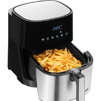 Concept FR5000 Image #3