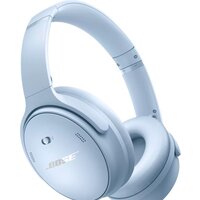 Bose QuietComfort Headphones (голубой) Image #1