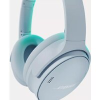 Bose QuietComfort Headphones (голубой) Image #3