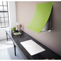 Elica NUAGE PAINTABLE/F/75 Image #3