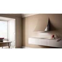 Elica NUAGE PAINTABLE/F/75 Image #2