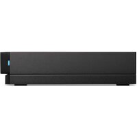 LaCie 1big Dock 16TB STHS16000800 Image #7