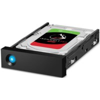 LaCie 1big Dock 16TB STHS16000800 Image #9