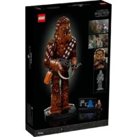 LEGO Star Wars 75371 Чубакка Image #2