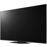 LG UT91 55UT91006LA Image #4