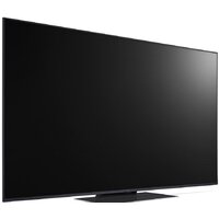 LG UT91 55UT91006LA Image #7