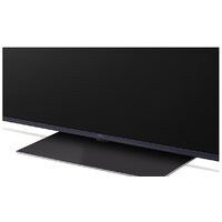 LG UT91 55UT91006LA Image #11