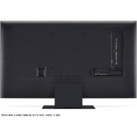 LG UT91 55UT91006LA Image #10