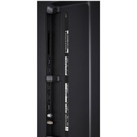 LG UT91 55UT91006LA Image #16