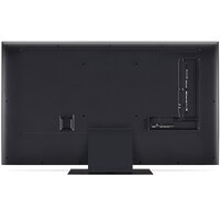 LG UT91 55UT91006LA Image #9