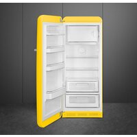 Smeg FAB28LYW5 Image #2