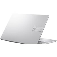 ASUS Vivobook 15 X1504ZA-BQ1414 Image #6