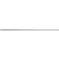 ASUS Vivobook 15 X1504ZA-BQ1414 Image #10