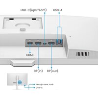 BenQ Eye-Care GW2790QT Image #8